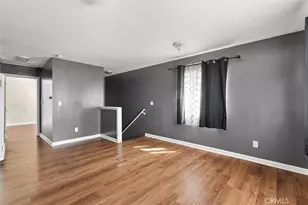 227 E 110th, Los Angeles, CA 90061 - Photo 16