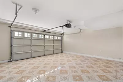 227 E 110th, Los Angeles, CA 90061 - Photo 12