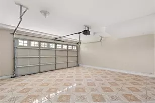 227 E 110th, Los Angeles, CA 90061 - Photo 12