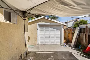 227 E 110th, Los Angeles, CA 90061 - Photo 30