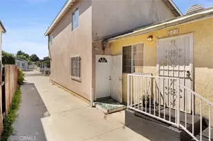 227 E 110th, Los Angeles, CA 90061 - Photo 28
