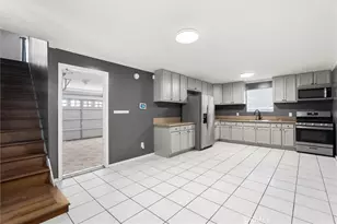 227 E 110th, Los Angeles, CA 90061 - Photo 2