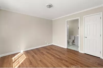 227 E 110th, Los Angeles, CA 90061 - Photo 20