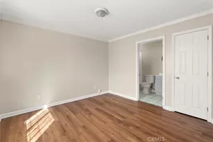 227 E 110th, Los Angeles, CA 90061 - Photo 20