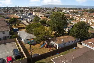 215 E 220th, Carson, CA 90745 - Photo 8