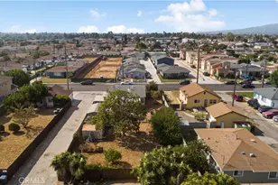 215 E 220th, Carson, CA 90745 - Photo 12
