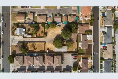 215 E 220th, Carson, CA 90745 - Photo 6