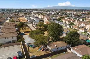 215 E 220th, Carson, CA 90745 - Photo 18
