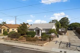 215 E 220th, Carson, CA 90745 - Photo 2