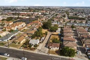 215 E 220th, Carson, CA 90745 - Photo 4