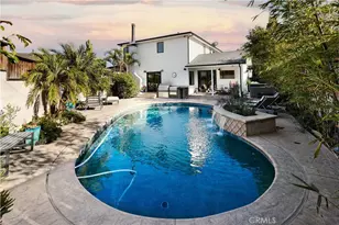 1005 E Walnut, El Segundo, CA 90245 - Photo 12
