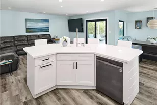 1005 E Walnut, El Segundo, CA 90245 - Photo 6