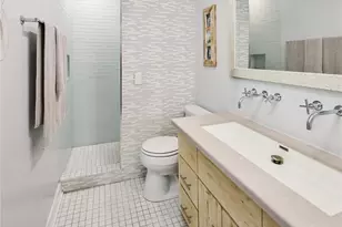 1005 E Walnut, El Segundo, CA 90245 - Photo 32