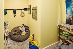 1005 E Walnut, El Segundo, CA 90245 - Photo 24