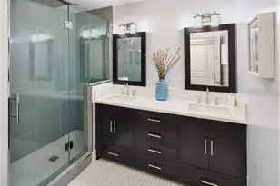 1005 E Walnut, El Segundo, CA 90245 - Photo 30