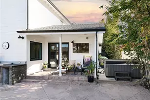 1005 E Walnut, El Segundo, CA 90245 - Photo 14