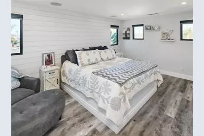 1005 E Walnut, El Segundo, CA 90245 - Photo 16