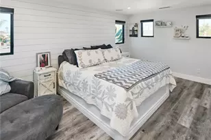 1005 E Walnut, El Segundo, CA 90245 - Photo 16