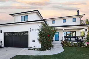 1005 E Walnut, El Segundo, CA 90245 - Photo 2