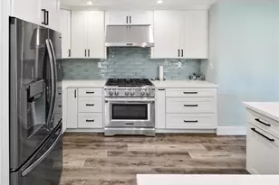1005 E Walnut, El Segundo, CA 90245 - Photo 8