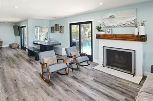 1005 E Walnut, El Segundo, CA 90245 - Photo 4