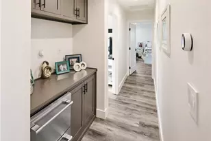 1005 E Walnut, El Segundo, CA 90245 - Photo 20
