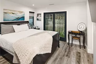 1005 E Walnut, El Segundo, CA 90245 - Photo 28