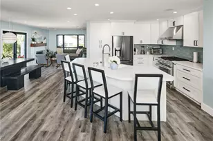 1005 E Walnut, El Segundo, CA 90245 - Photo 10