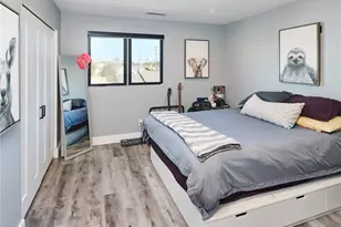 1005 E Walnut, El Segundo, CA 90245 - Photo 26