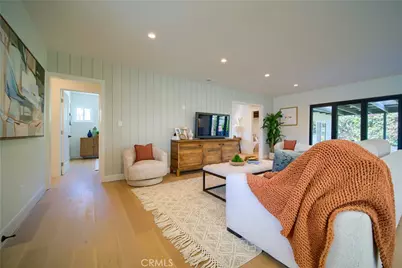 18001 Avis Avenue, Torrance, CA 90504 - Photo 8