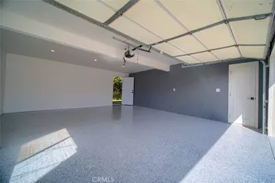 18001 Avis Avenue, Torrance, CA 90504 - Photo 36