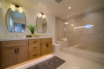 18001 Avis Avenue, Torrance, CA 90504 - Photo 28