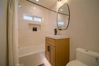 18001 Avis Avenue, Torrance, CA 90504 - Photo 32