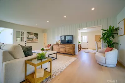 18001 Avis Avenue, Torrance, CA 90504 - Photo 10