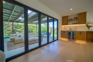 18001 Avis Ave, Torrance, CA 90504 - Photo 10