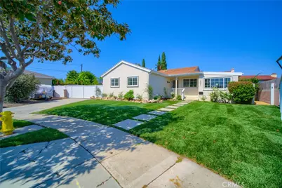 18001 Avis Avenue, Torrance, CA 90504 - Photo 2