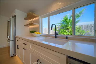 18001 Avis Avenue, Torrance, CA 90504 - Photo 22