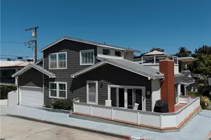 3104 Ingleside Dr, Hermosa Beach, CA 90254 - Photo 1