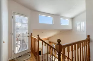 3104 Ingleside Dr, Hermosa Beach, CA 90254 - Photo 58