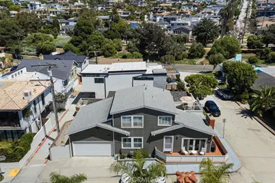 3104 Ingleside Drive, Hermosa Beach, CA 90254 - Photo 44