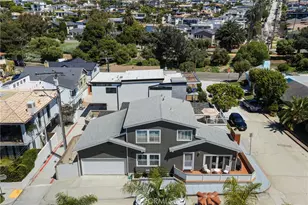 3104 Ingleside Dr, Hermosa Beach, CA 90254 - Photo 44