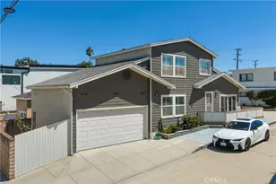 3104 Ingleside Dr, Hermosa Beach, CA 90254 - Photo 2