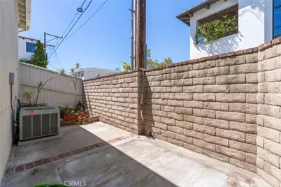 3104 Ingleside Drive, Hermosa Beach, CA 90254 - Photo 64