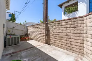 3104 Ingleside Dr, Hermosa Beach, CA 90254 - Photo 64