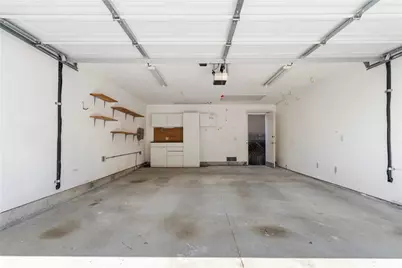 3104 Ingleside Drive, Hermosa Beach, CA 90254 - Photo 62