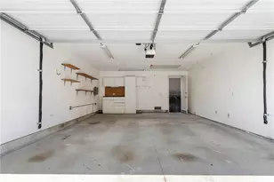 3104 Ingleside Dr, Hermosa Beach, CA 90254 - Photo 62