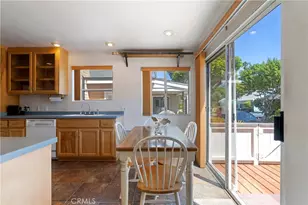 3104 Ingleside Dr, Hermosa Beach, CA 90254 - Photo 52
