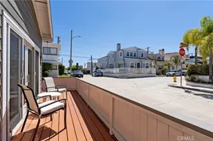 3104 Ingleside Dr, Hermosa Beach, CA 90254 - Photo 26