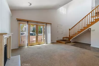 3104 Ingleside Drive, Hermosa Beach, CA 90254 - Photo 8