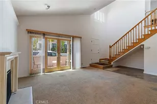 3104 Ingleside Dr, Hermosa Beach, CA 90254 - Photo 8